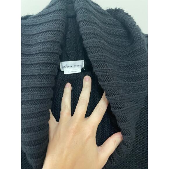 Toad & Co Woodstock Cardigan Sweater Organic Cotton Blue Pointelle Size XS - Picture 12 of 12